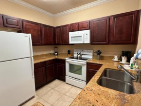 Unit 7308-Tuscana Resort